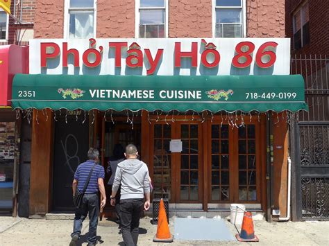 Food near 86th street. Things To Know About Food near 86th street. 